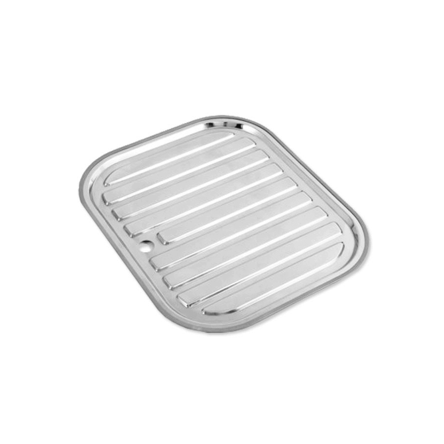 classic drainer tray home kitchens accessories classic drainer tray