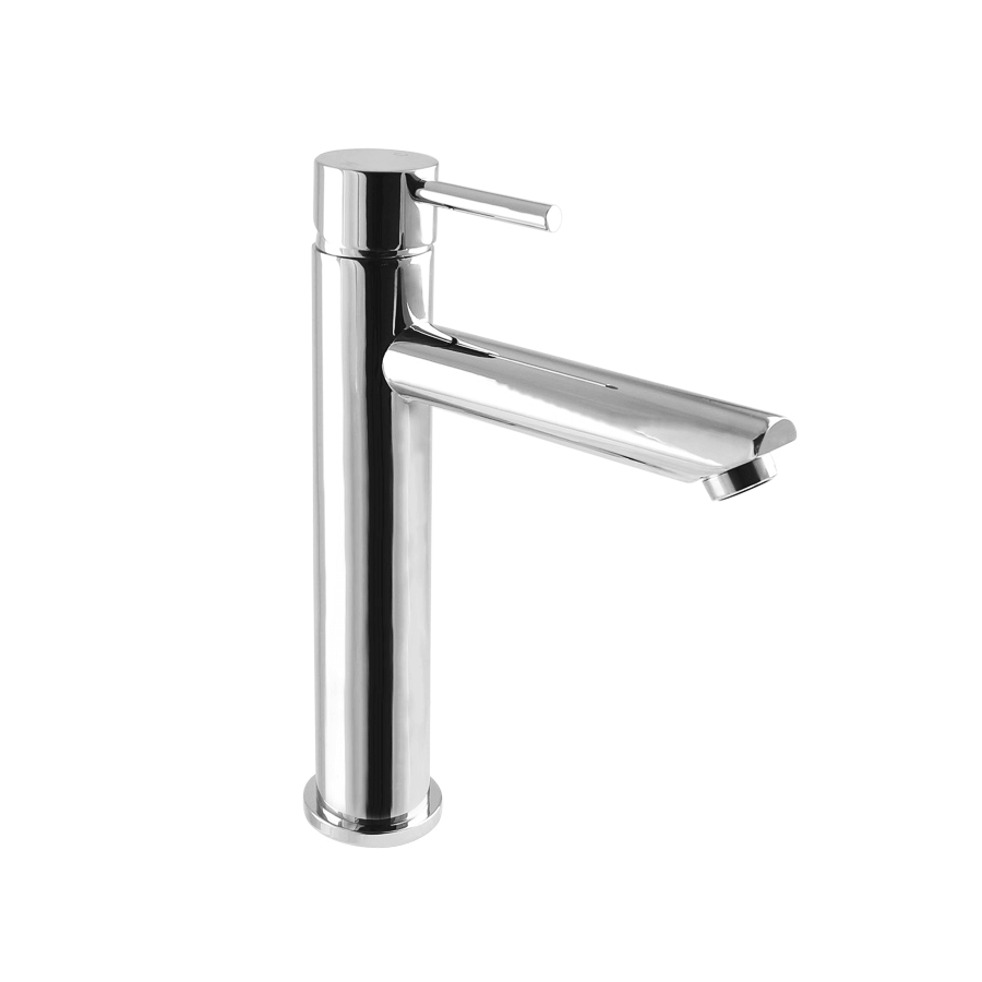 Sofia Basin Mixer Extended 1332389844