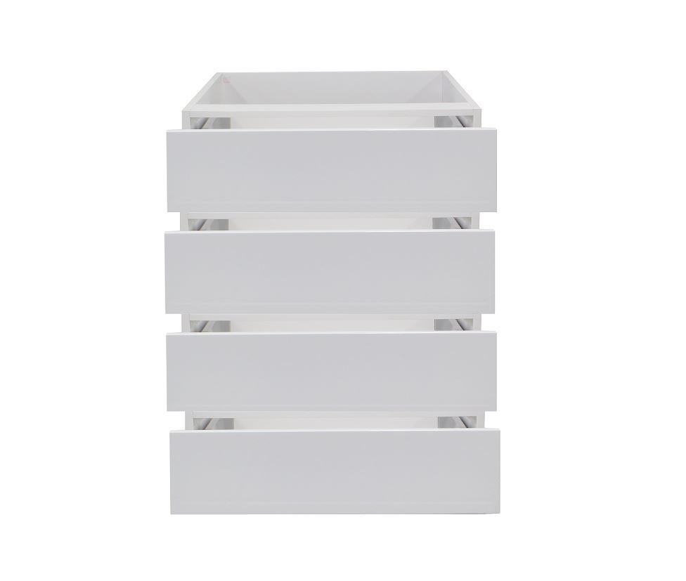 Base Cabinet The Base Cabinet The