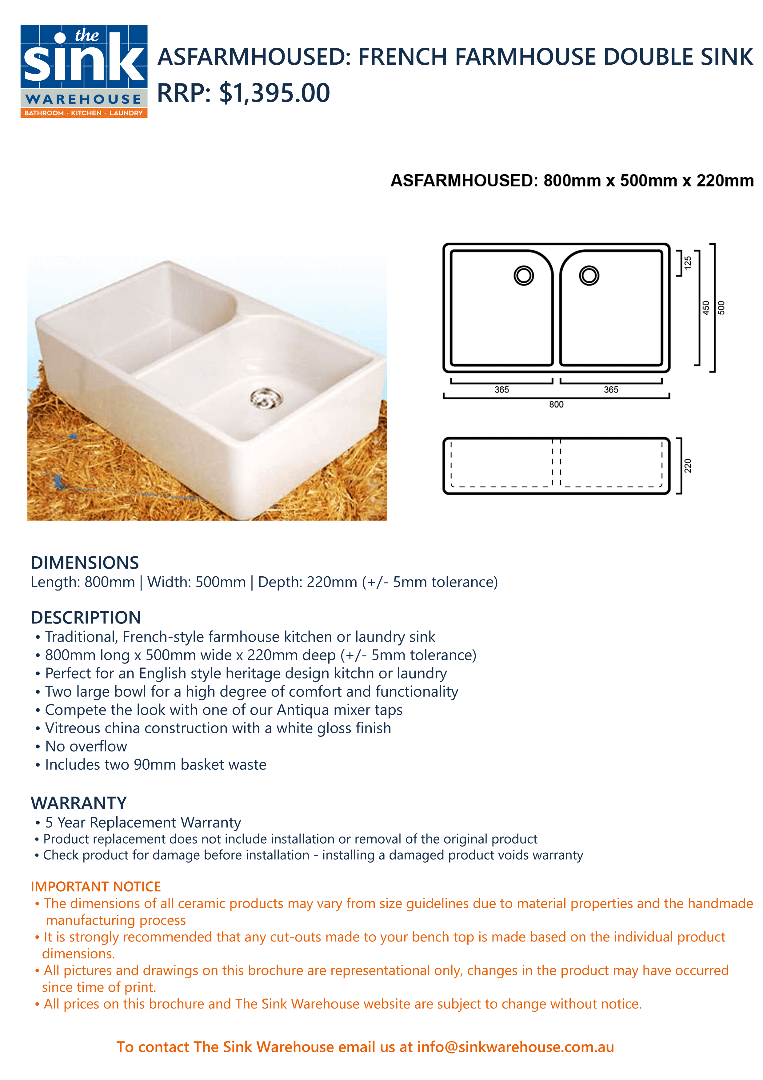 french farmhouse sink double farmhouse kitchen french farmhouse double sink click here for printer friendly information sheet colonial the warehouse french farmhouse sink double farmhouse kitchen french farmhouse double sink click here for printer friendly information sheet colonial the warehouse