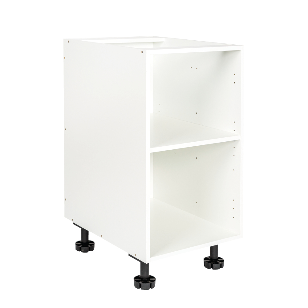 Building Your Dream Kitchen or Laundry Space with FlatPack