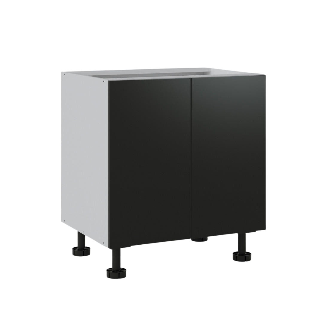 Building Your Dream Kitchen or Laundry Space with FlatPack