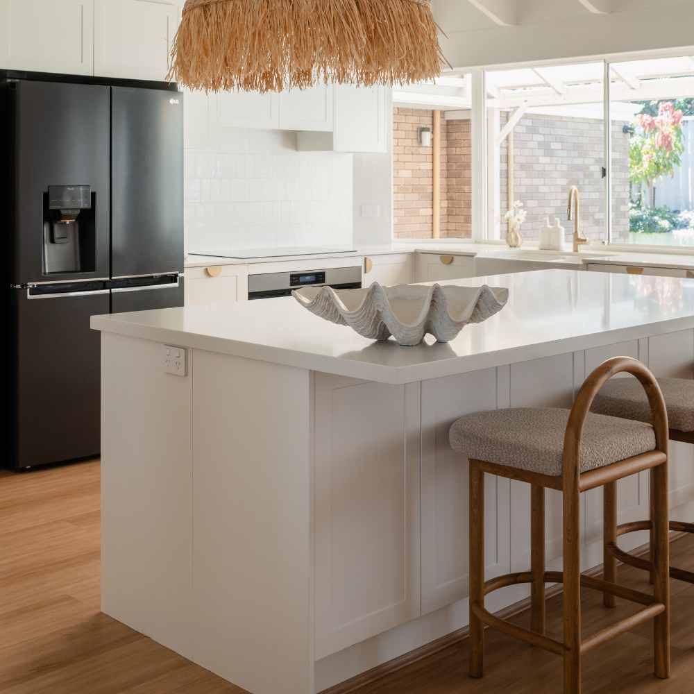 Michelle's Kitchen Renovation 2026 https://www.sinkwarehouse.com.au/product_images/uploaded_images/hero-shot.jpg