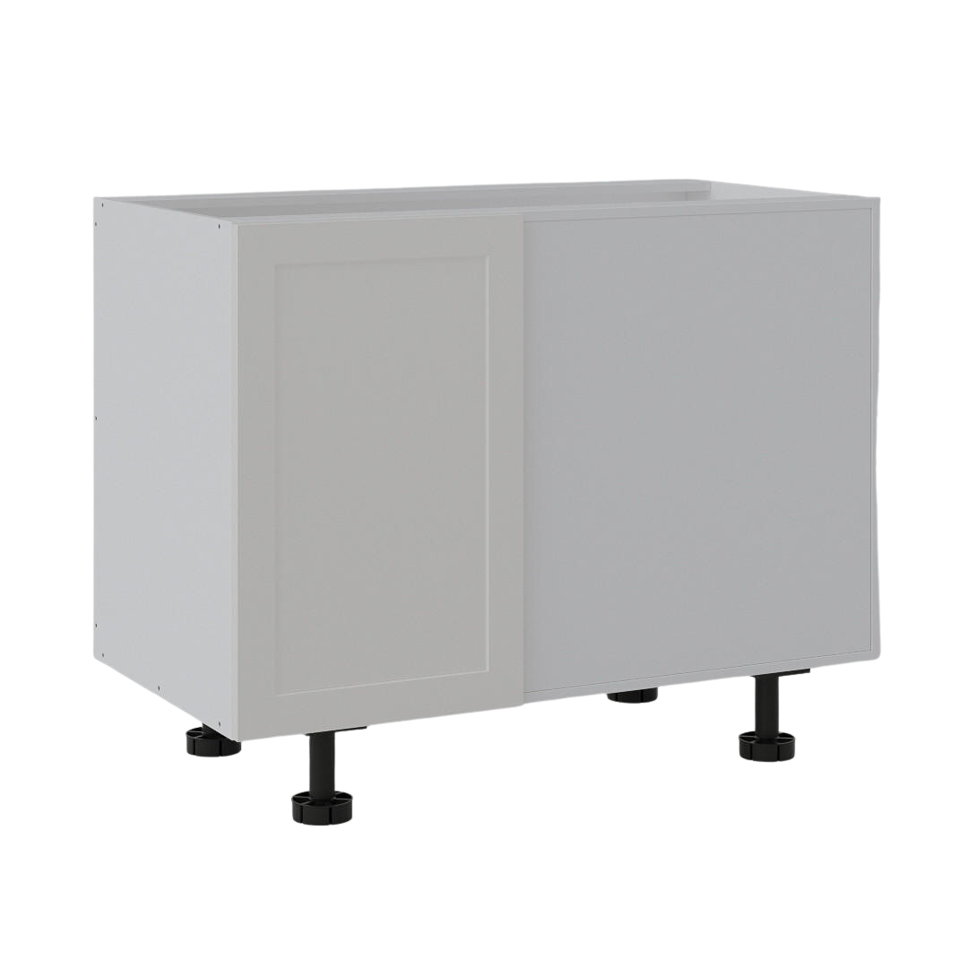 Building Your Dream Kitchen or Laundry Space with FlatPack