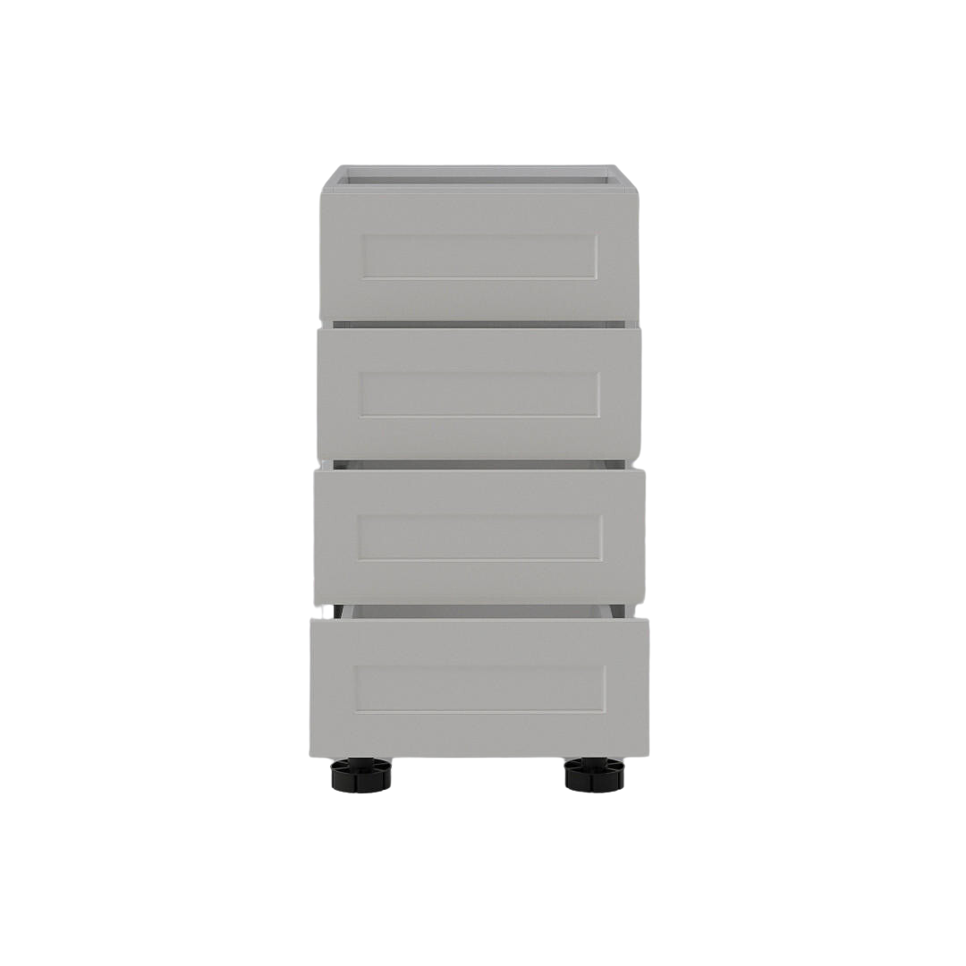 Building Your Dream Kitchen or Laundry Space with FlatPack