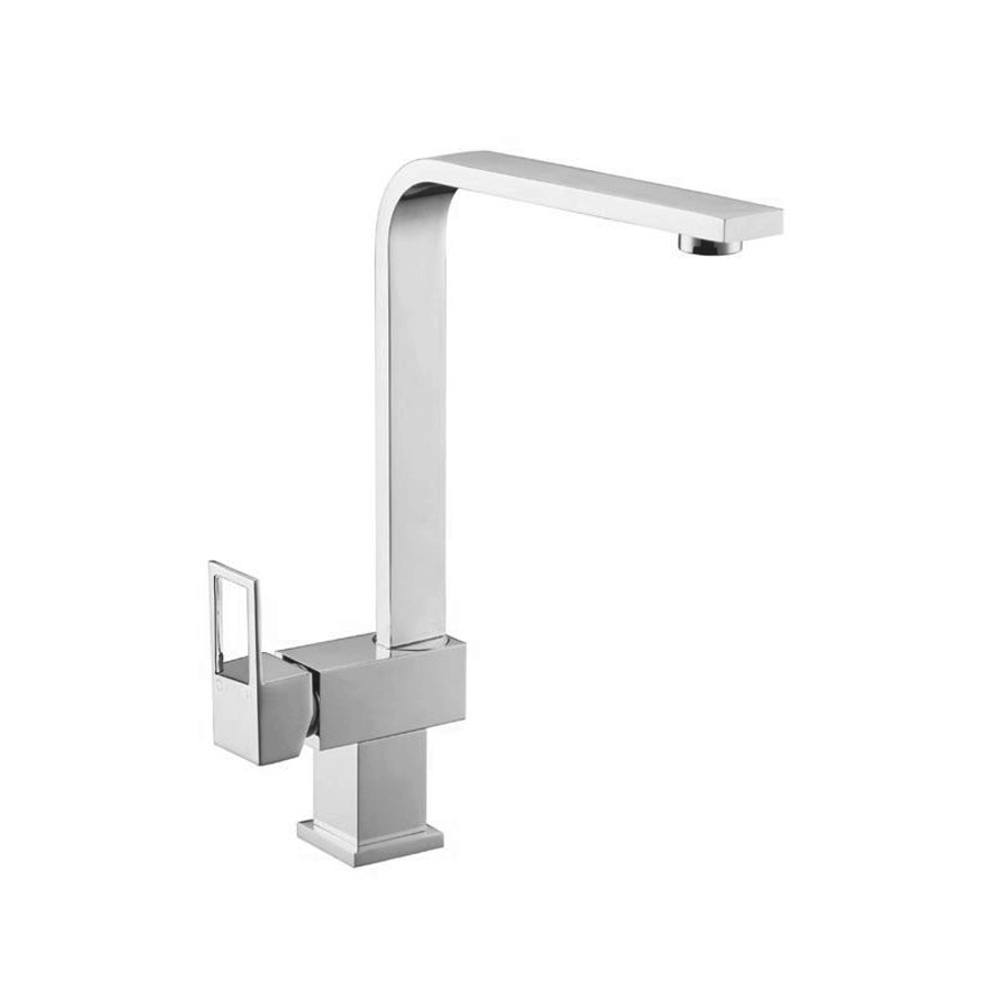 Kitchen Sink Mixers The Sink Warehouse Delivery Nationwide! The