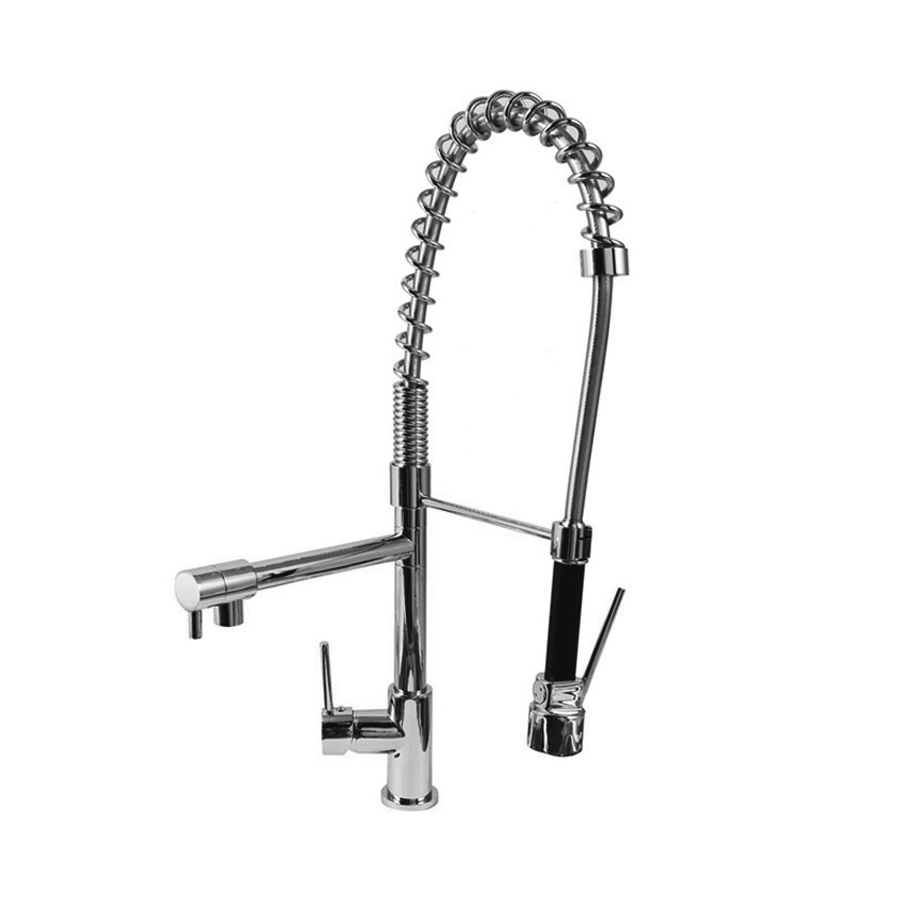 Kitchen Sink Mixers The Sink Warehouse Delivery Nationwide! The
