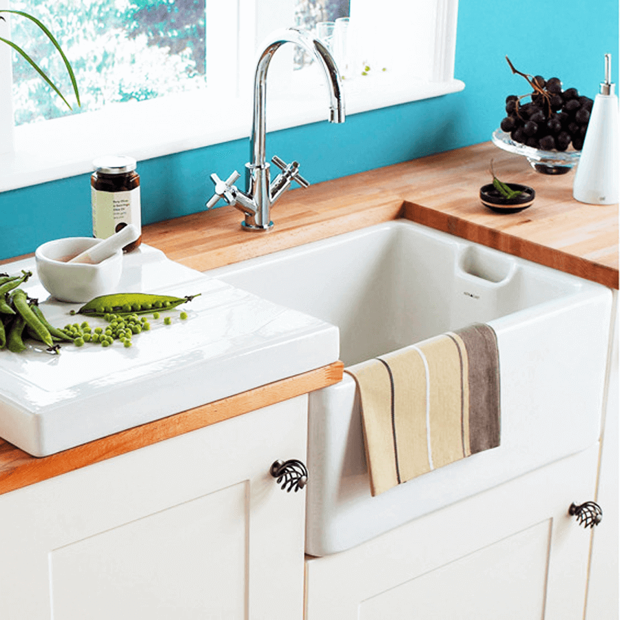 Kitchen Sinks The Sink Warehouse Bathroom, Kitchen, Laundry! The