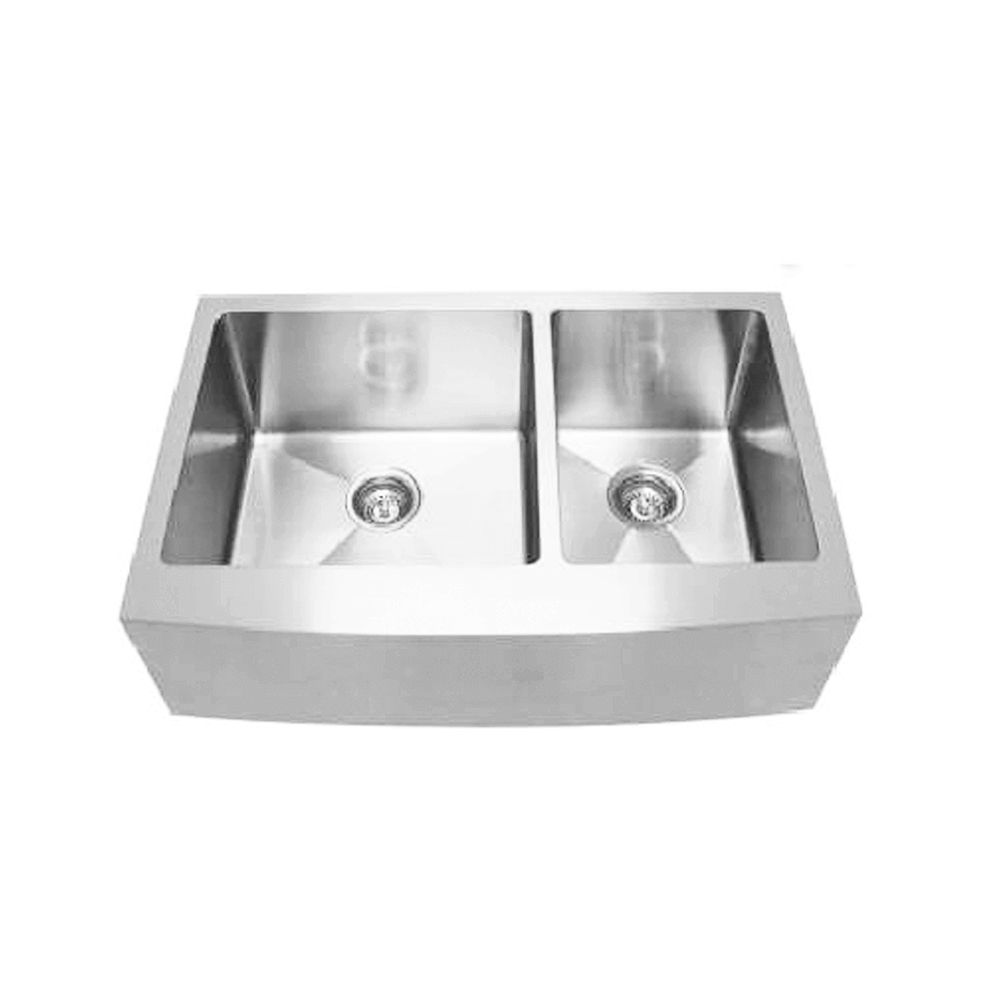 Kitchen Sinks Osborne Park Wa Kitchen Sinks Osborne Park Wa