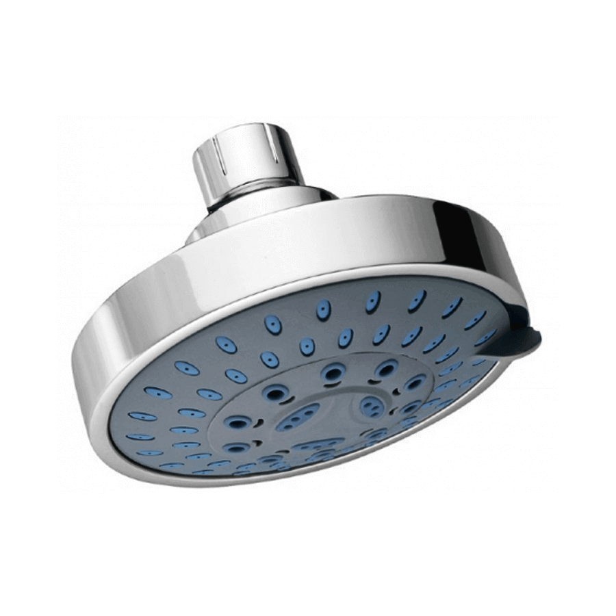 Head Coral Shower Head The Sink Warehouse Bathroom, Kitchen