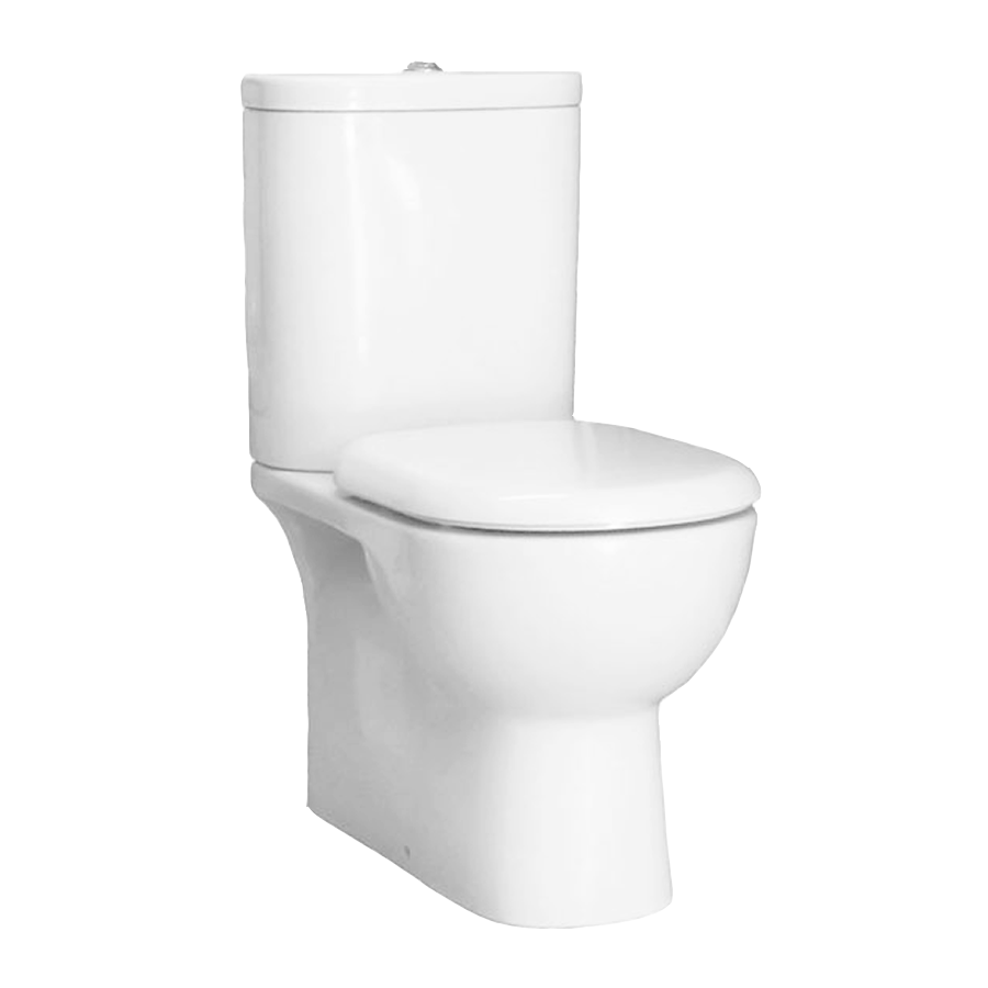 Kent Toilet Suite The Sink Warehouse Delivery Nationwide Shop Now