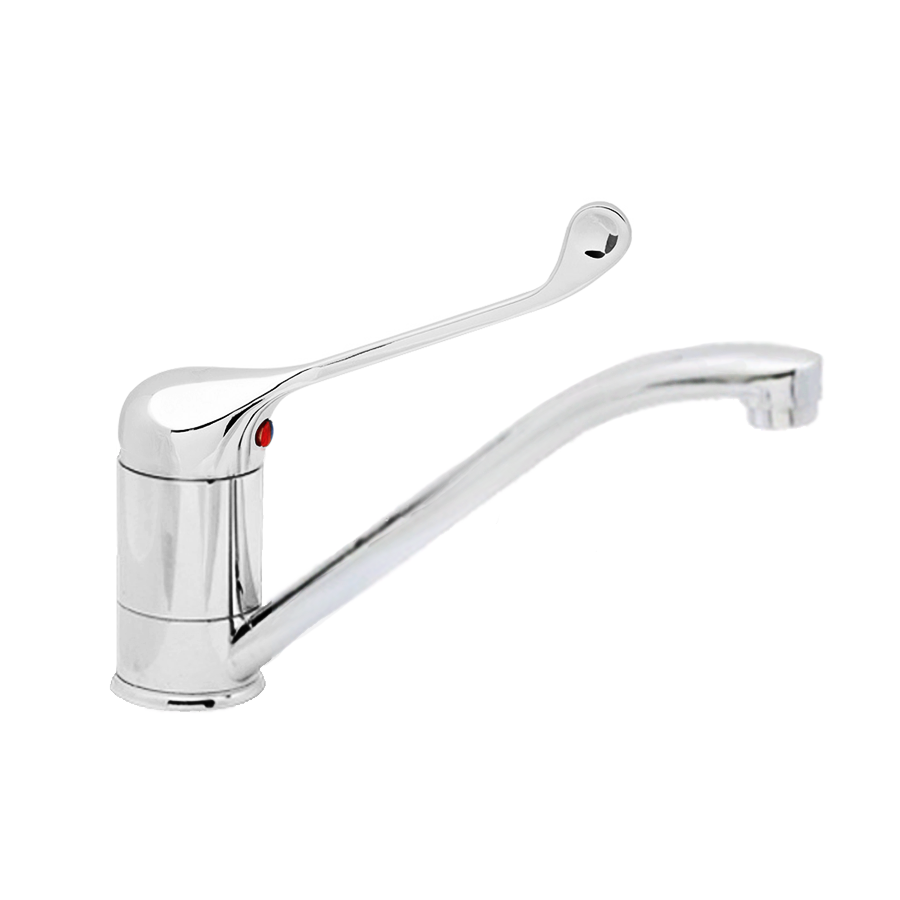 Laundry Products The Sink Warehouse Delivery Nationwide Shop Now