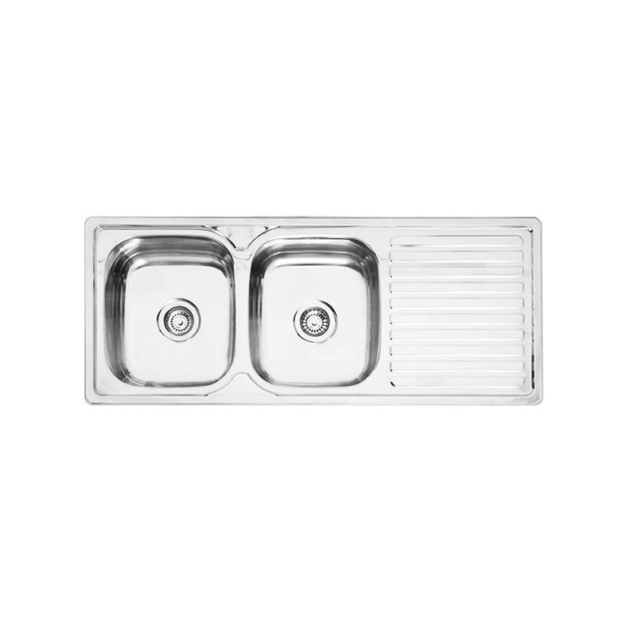Inset Kitchen Sinks Melbourne Inset Kitchen Sinks Melbourne