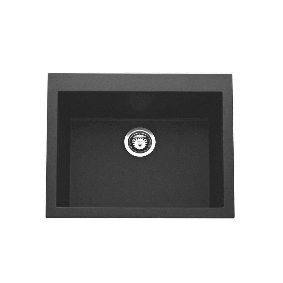 Kitchen Sinks The Sink Warehouse Bathroom, Kitchen, Laundry! The