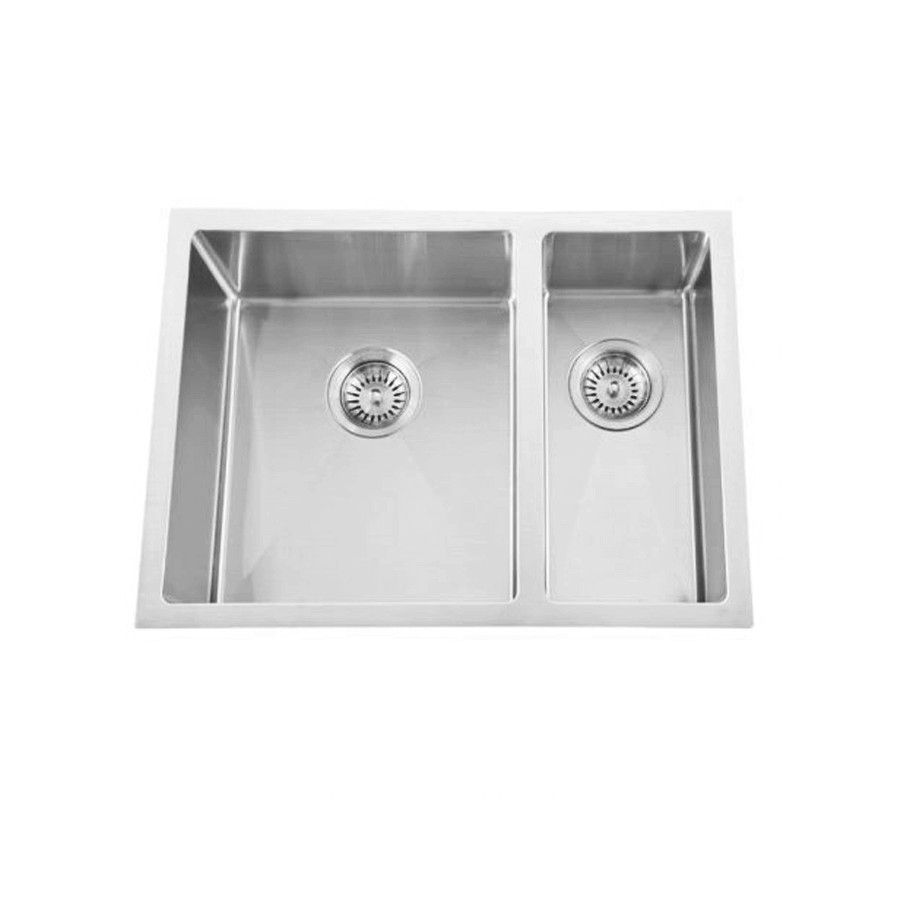 ... Kitchen Sinks in Perth and Melbourne / Undermount -Quadro 150U Sink