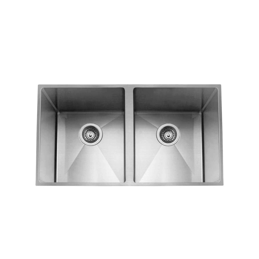 Home / Kitchen / Kitchen Sinks in Perth and Melbourne / Universal ...