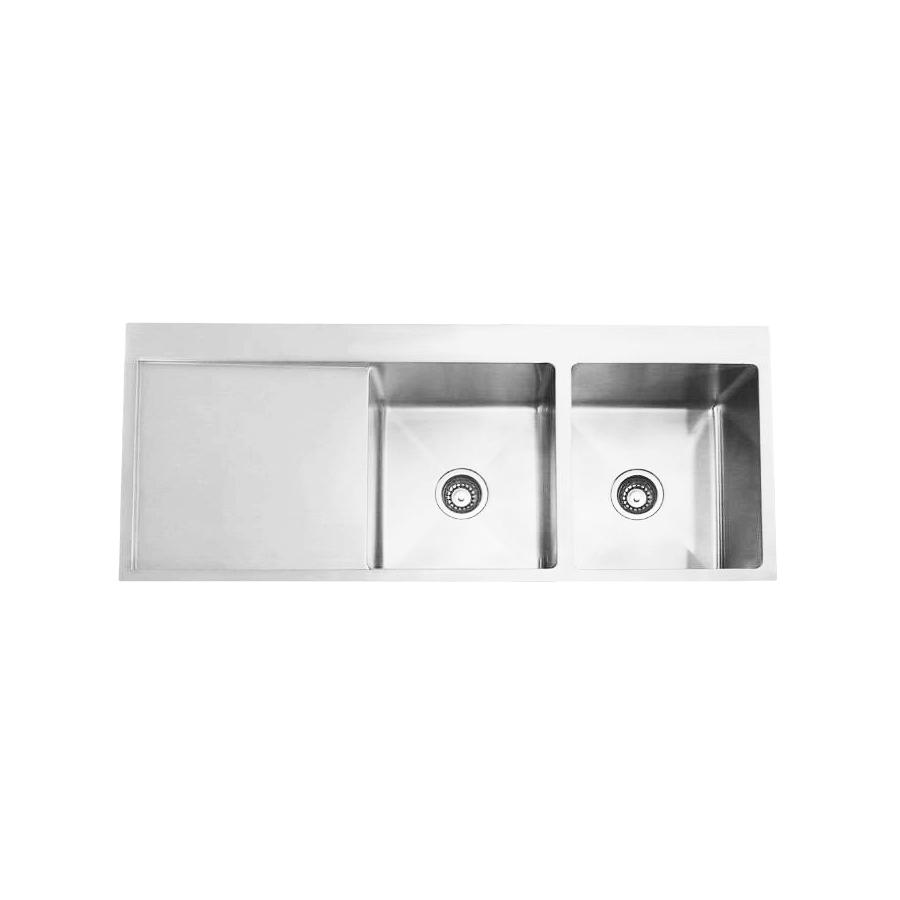 Kitchen Sinks The Sink Warehouse Bathroom, Kitchen, Laundry! The