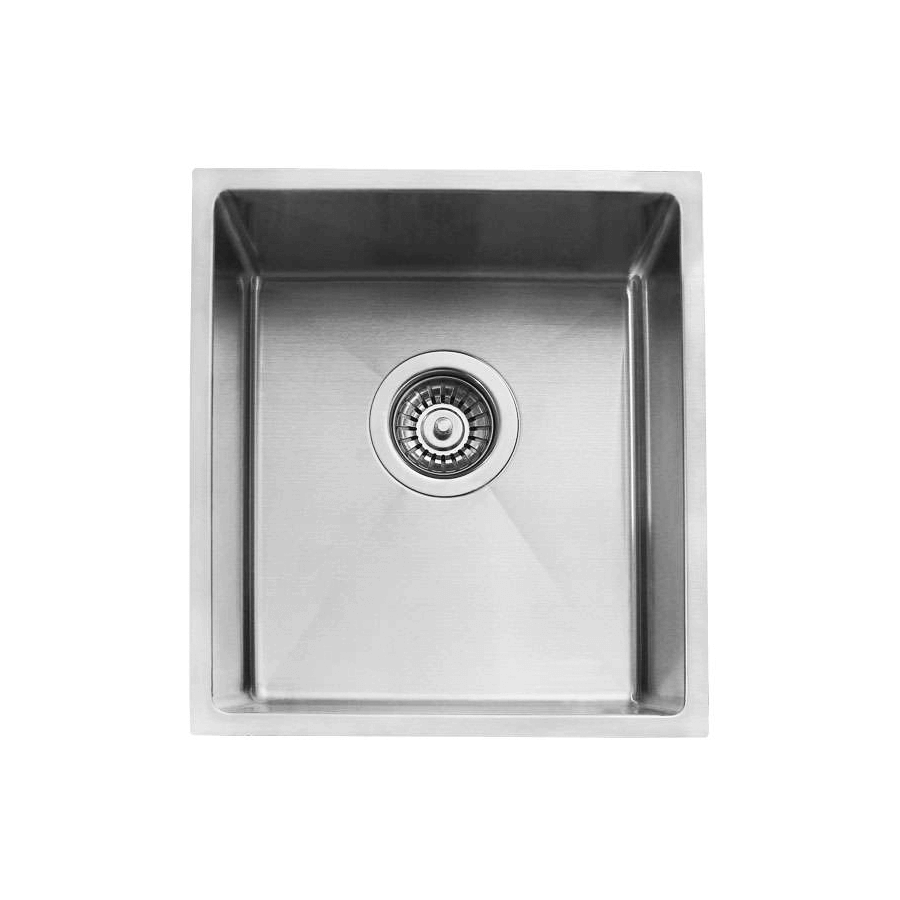 Universal Tech 60U Sink The Sink Warehouse Bathroom, Kitchen