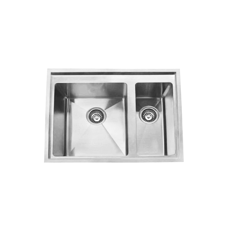 Kitchen Sinks Melbourne Vic Kitchen Sinks Melbourne Vic