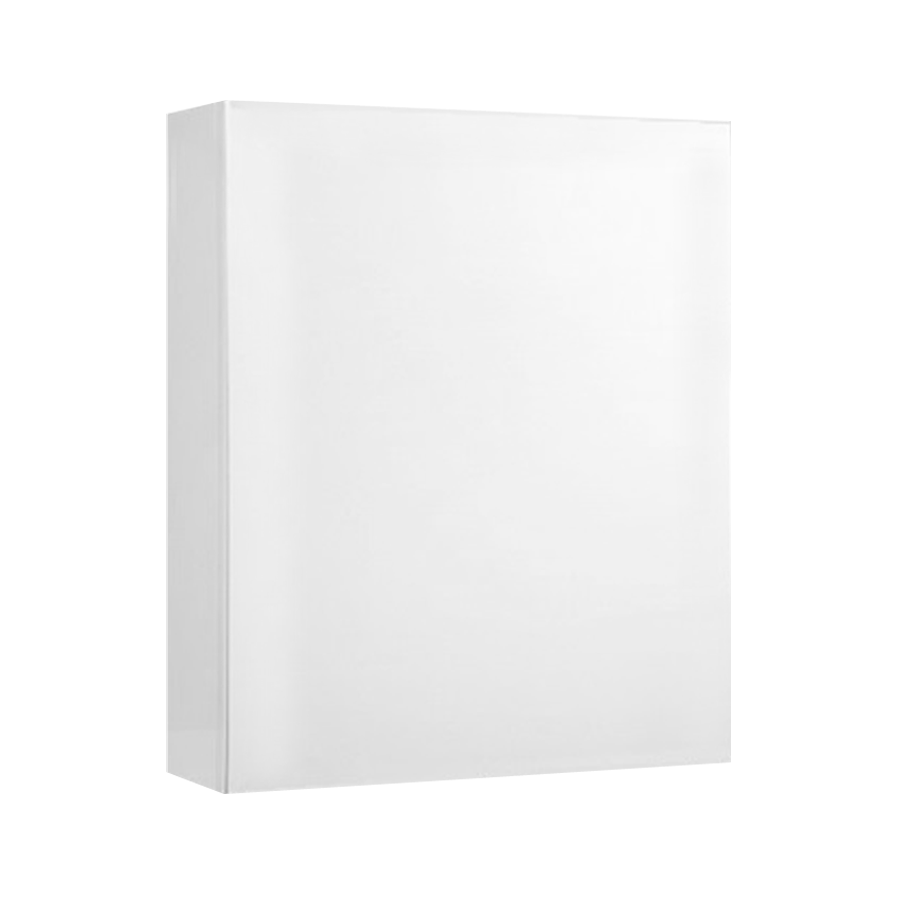 Shaving Cabinet 300mm | The Sink Warehouse | Delivery ...