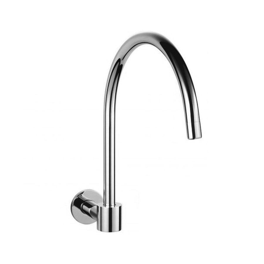 Kitchen Taps For Sale Melbourne Kitchen Taps For Sale Melbourne