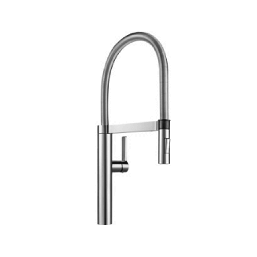 Kitchen Sink Mixers The Sink Warehouse Delivery Nationwide! The