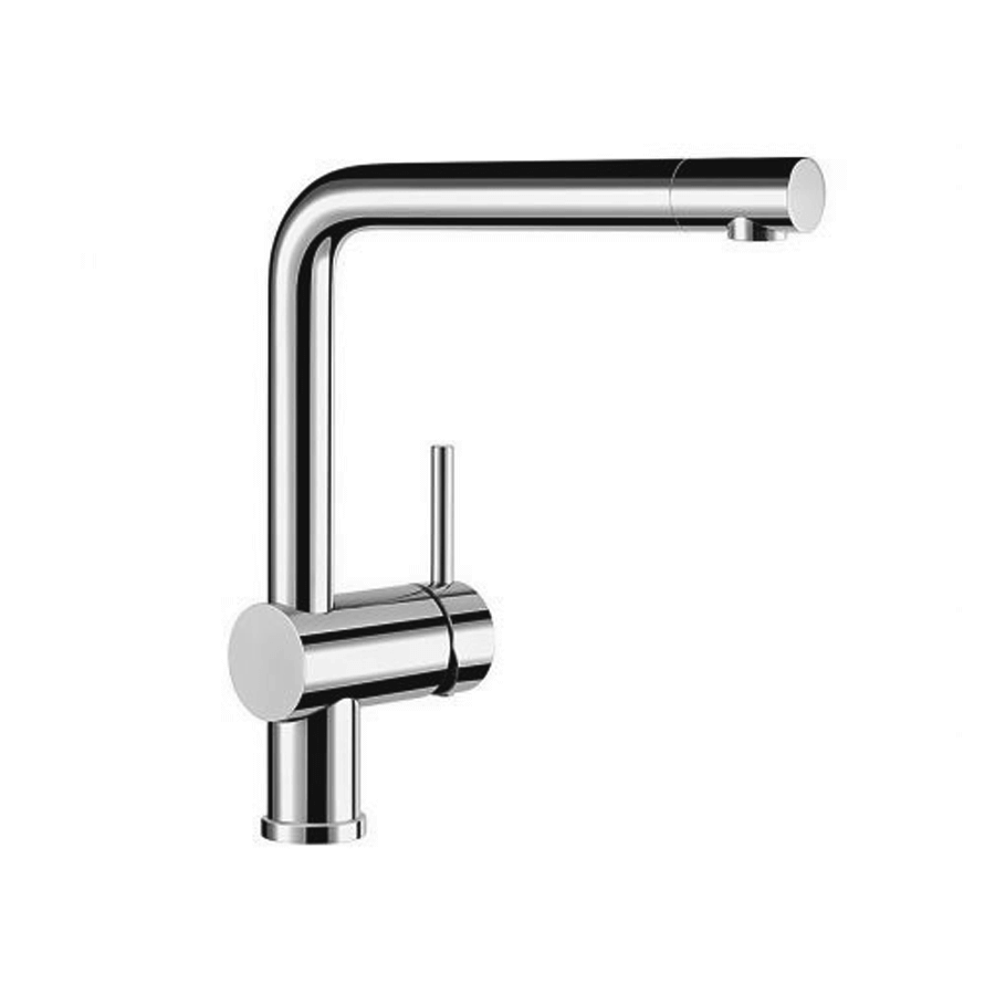 Kitchen Sink Mixers The Sink Warehouse Delivery Nationwide! The