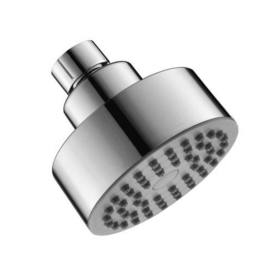 Head Clove Shower Head The Sink Warehouse Bathroom, Kitchen, Laundry! The Sink Warehouse