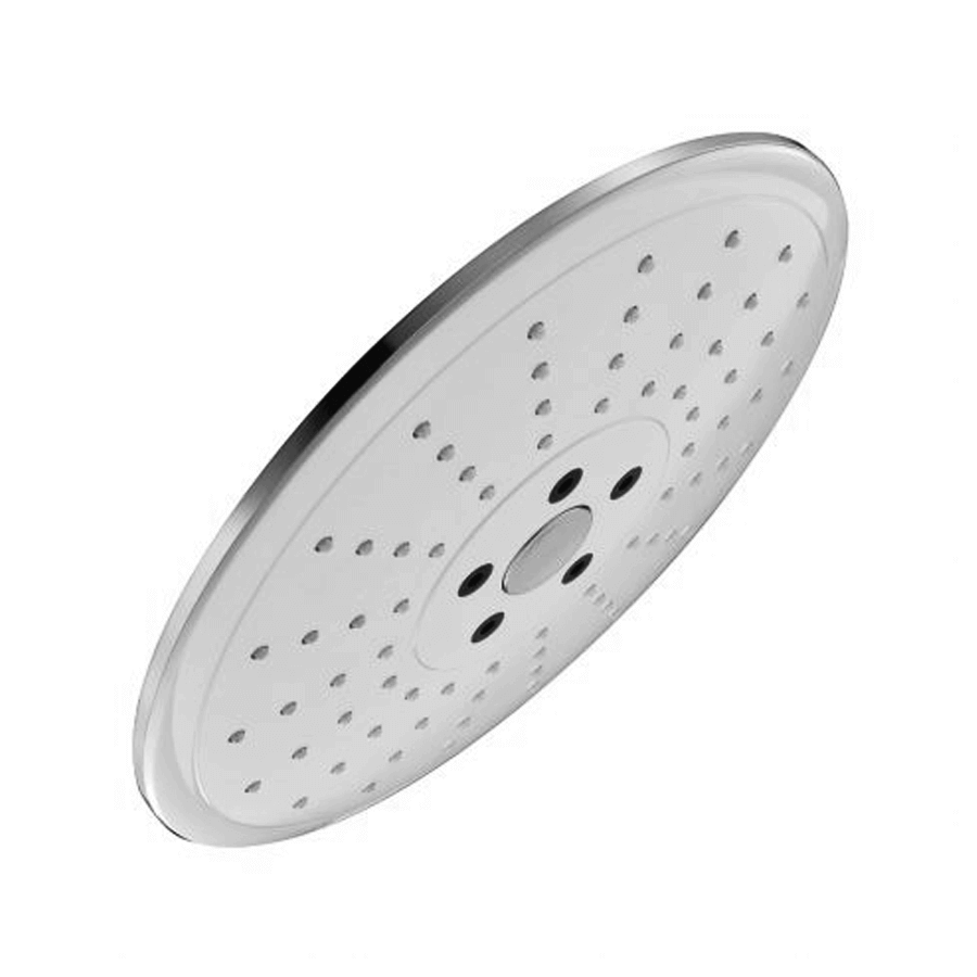 shower heads makro