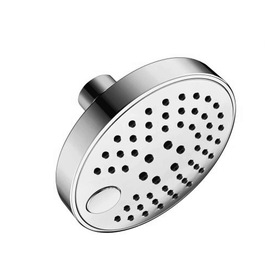 Head Willow Shower Head The Sink Warehouse Bathroom, Kitchen