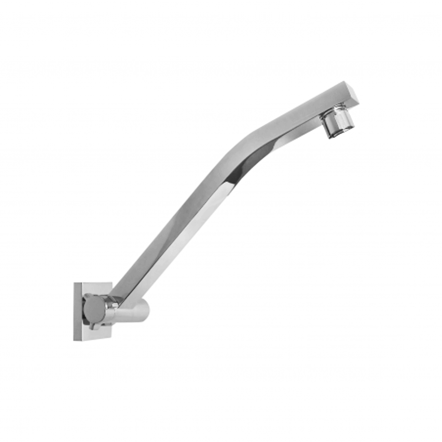 Arm Quadro Adjustable Shower Arm The Sink Warehouse Bathroom