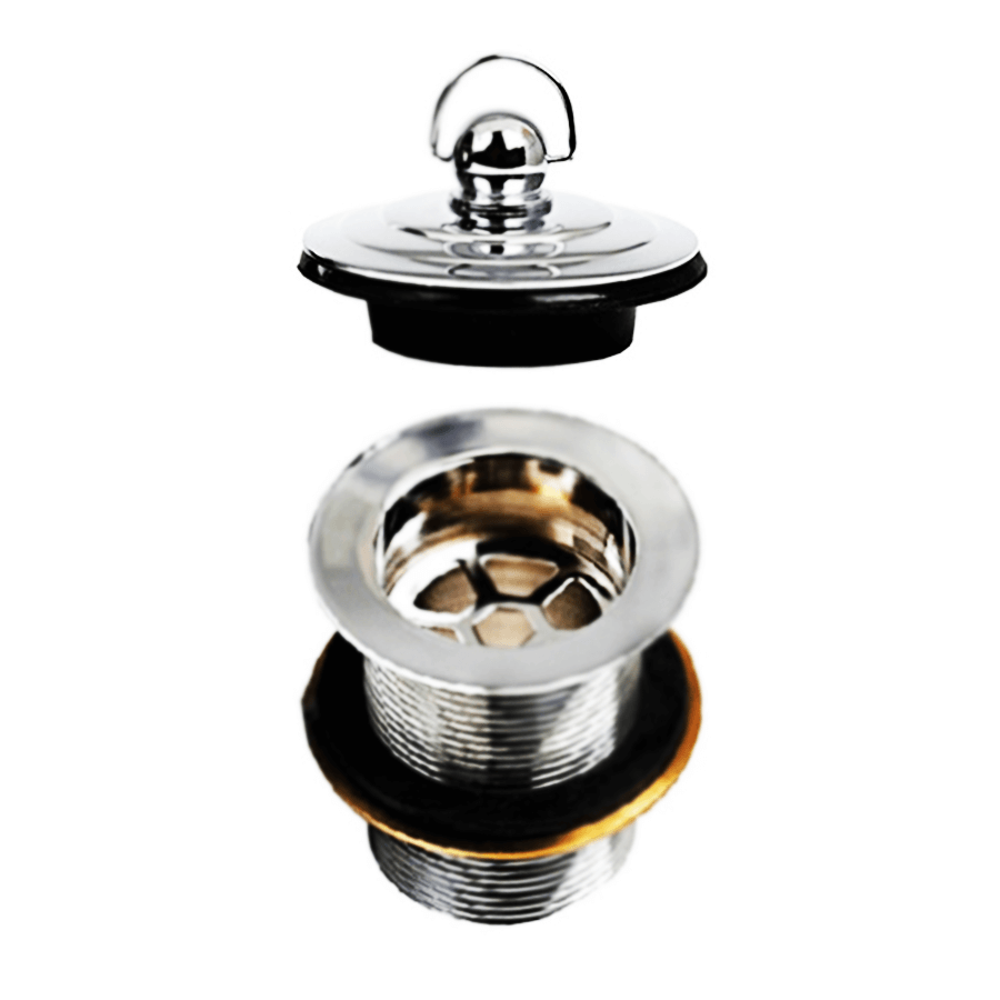 Inset Shelly 1500mm Bath The Sink Warehouse Delivery Nationwide