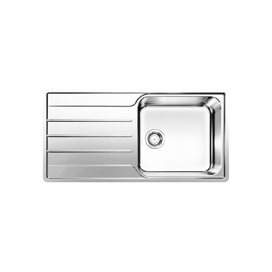 Inset Kitchen Sinks Australia Inset Kitchen Sinks Australia