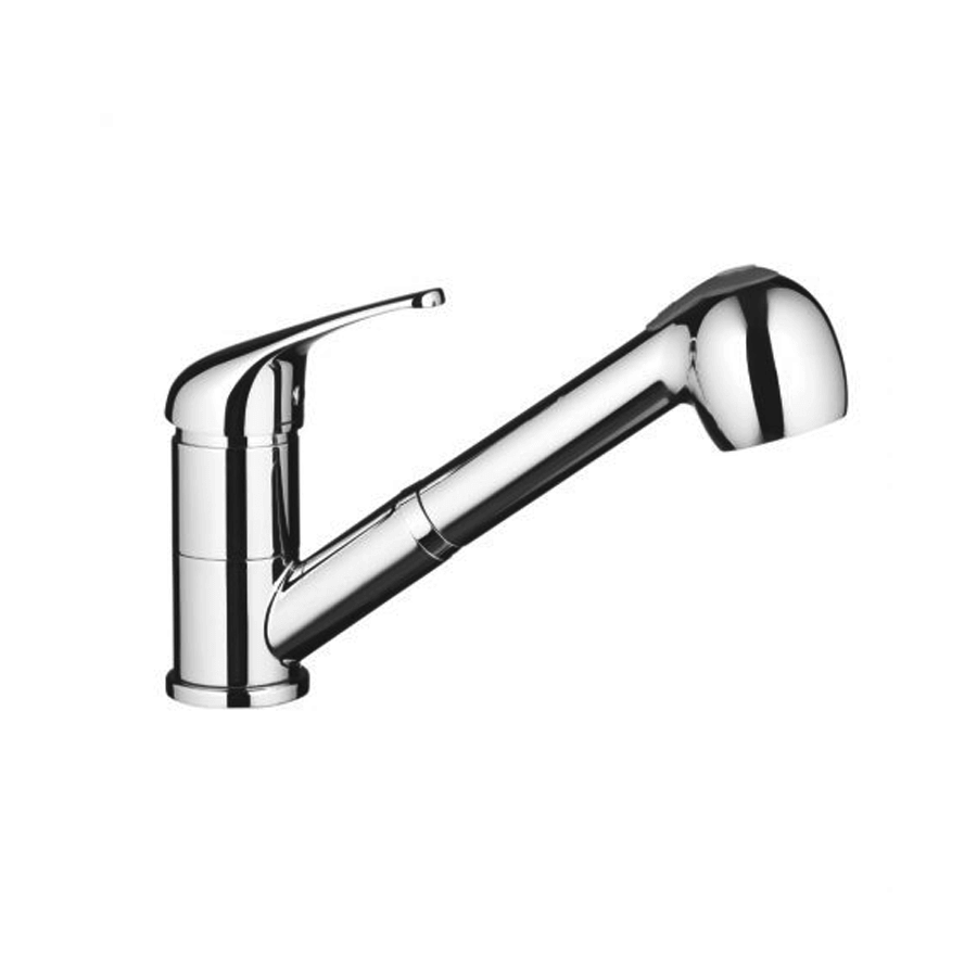 Veg Spray Blanco Livys Sink Mixer The Sink Warehouse Bathroom