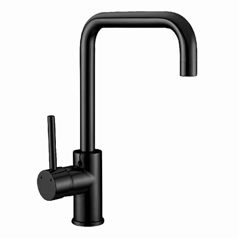 Kitchen Taps For Sale Melbourne Kitchen Taps For Sale Melbourne