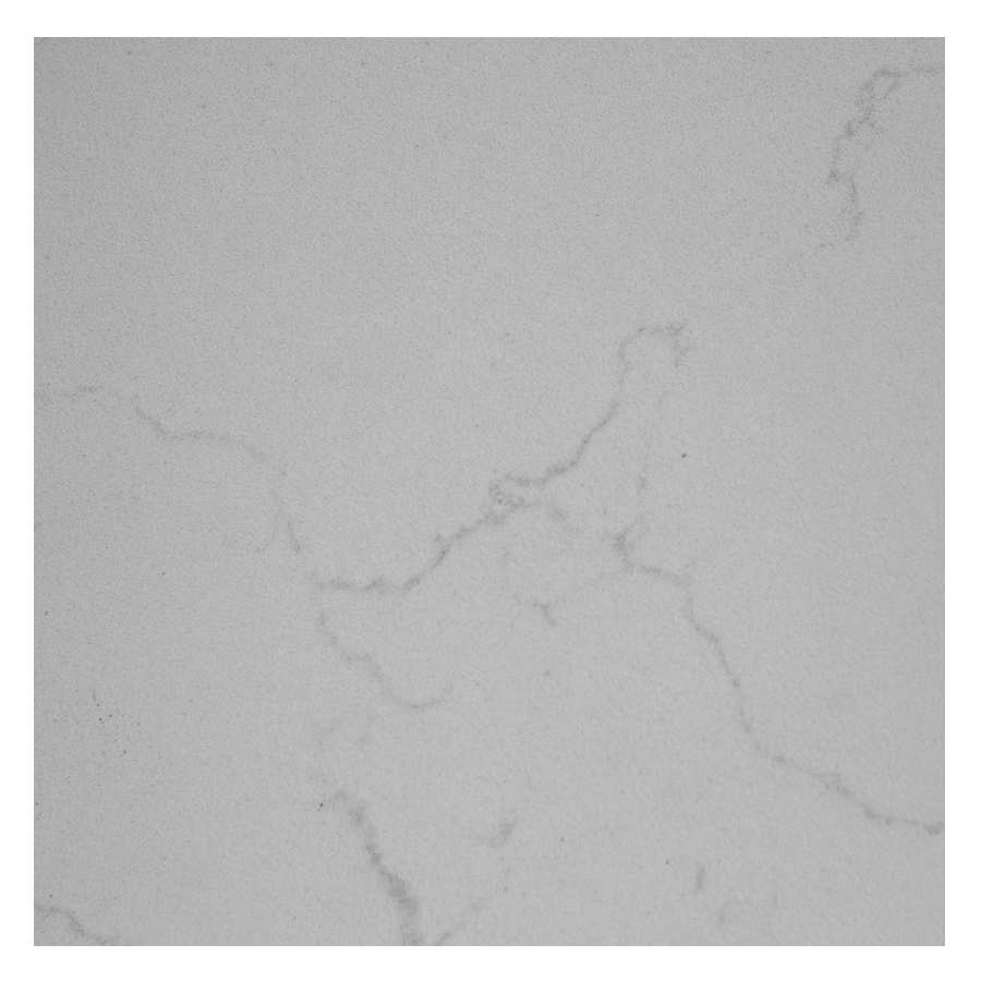 Stone Top - Pearl Vein
