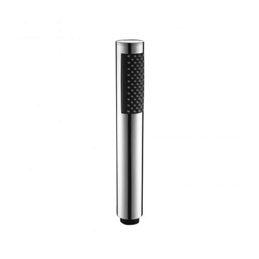 Shower Handset - Boston Chrome